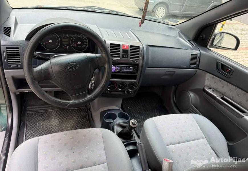 2003_hyundai_getz_getz_8_polovni_automobili_autopijac.rs