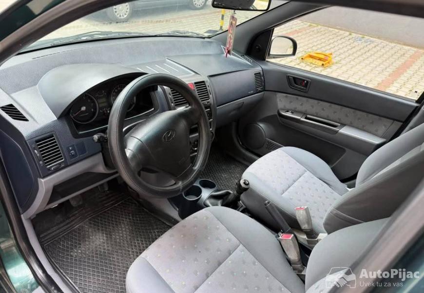 2003_hyundai_getz_getz_9_polovni_automobili_autopijac.rs