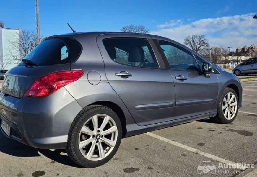 2011_peugeot_308_10_polovni_automobili_autopijac.rs