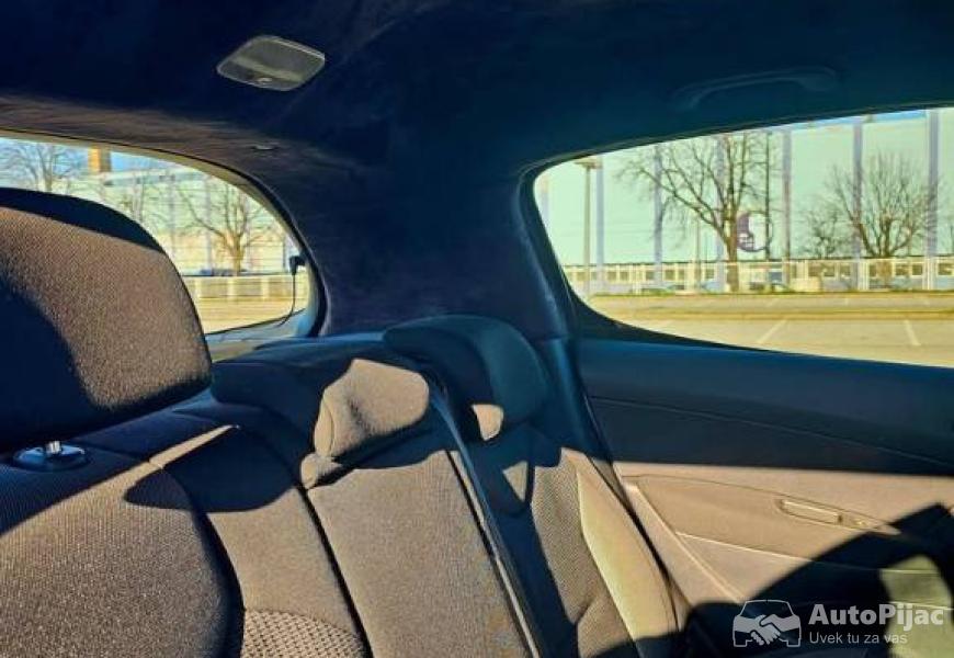 2011_peugeot_308_7_polovni_automobili_autopijac.rs