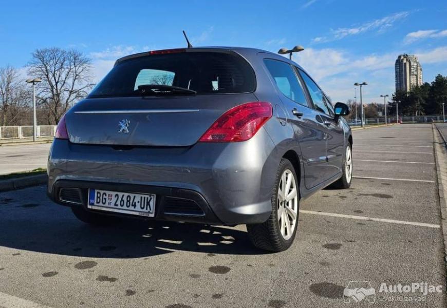 2011_peugeot_308_9_polovni_automobili_autopijac.rs