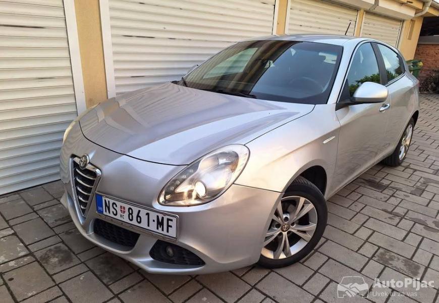 2011_alfa_romeo_gulietta_11_polovni_automobili_autopijac.rs