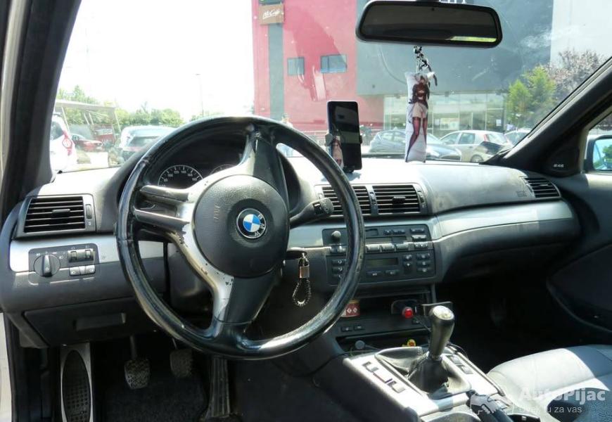 2004_bmw_318_20_benzin_8_polovni_automobili_autopijac.rs