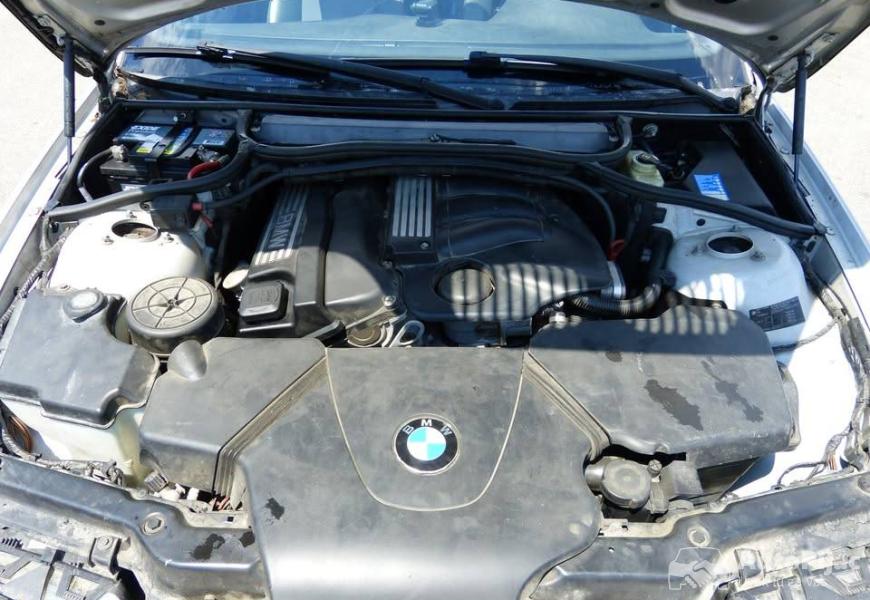 2004_bmw_318_20_benzin_9_polovni_automobili_autopijac.rs