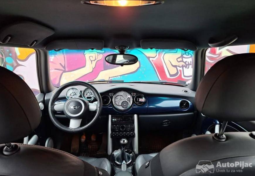 2006_mini_cooper_2_polovni_automobili_autopijac.rs