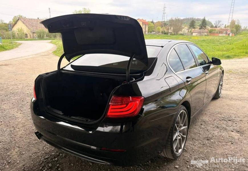 2011_bmw_f10_525d_30_10_polovni_automobili_autopijac.rs