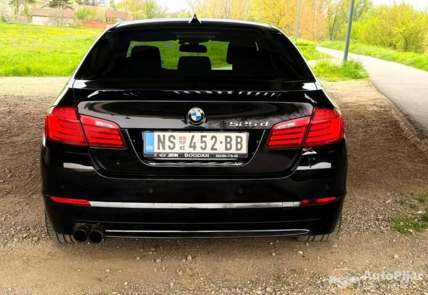 2011_bmw_f10_525d_30_11_polovni_automobili_autopijac.rs