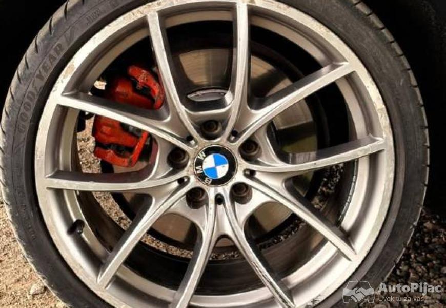 2011_bmw_f10_525d_30_12_polovni_automobili_autopijac.rs