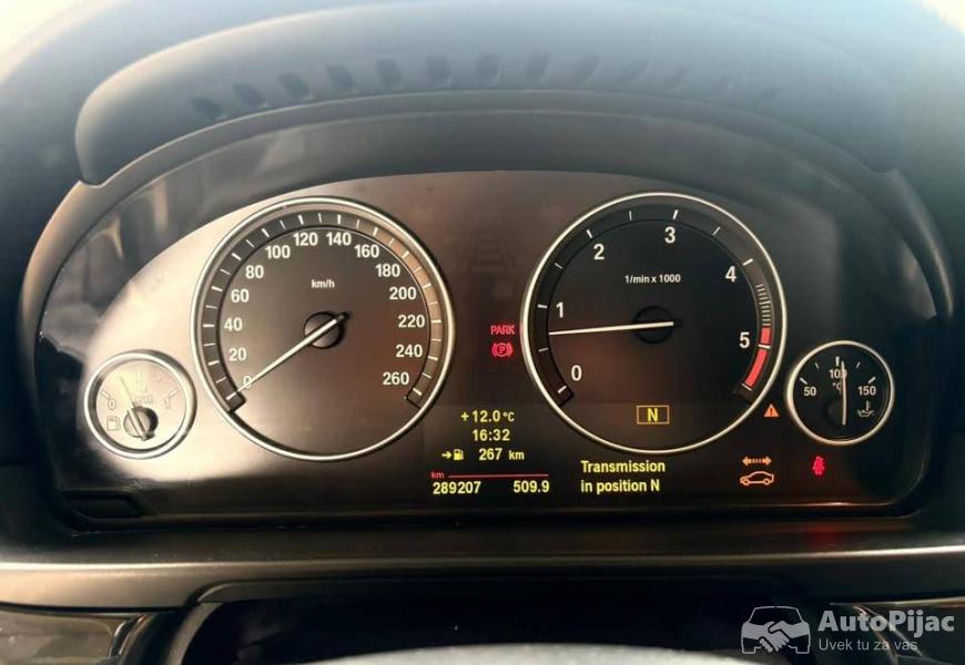 2011_bmw_f10_525d_30_13_polovni_automobili_autopijac.rs