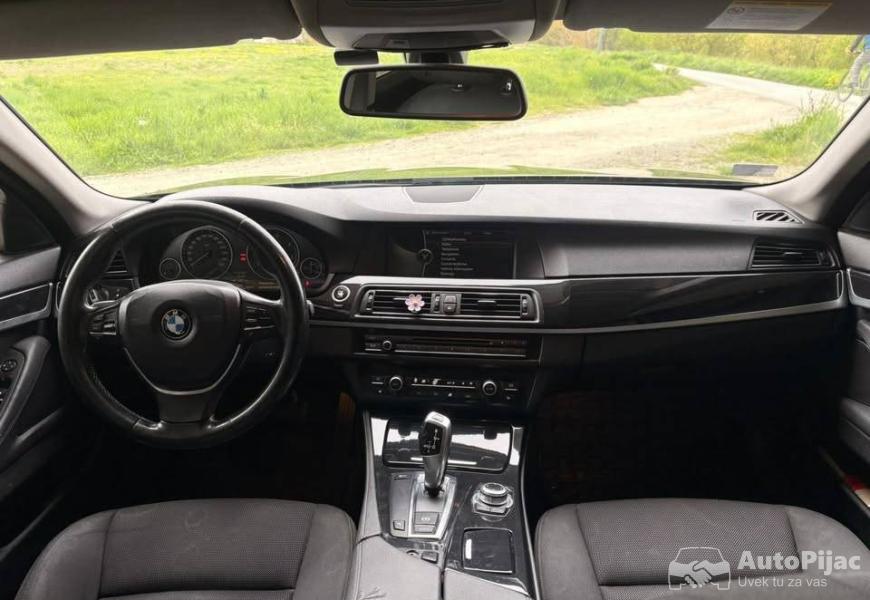 2011_bmw_f10_525d_30_14_polovni_automobili_autopijac.rs