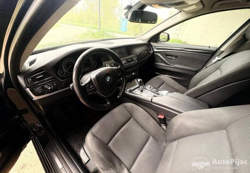 2011_bmw_f10_525d_30_15_polovni_automobili_autopijac.rs