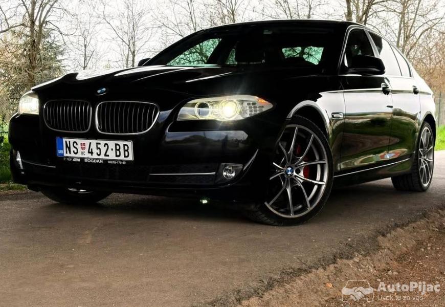 2011_bmw_f10_525d_30_2_polovni_automobili_autopijac.rs