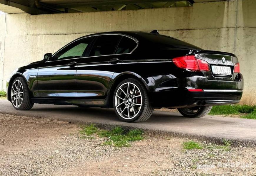 2011_bmw_f10_525d_30_5_polovni_automobili_autopijac.rs