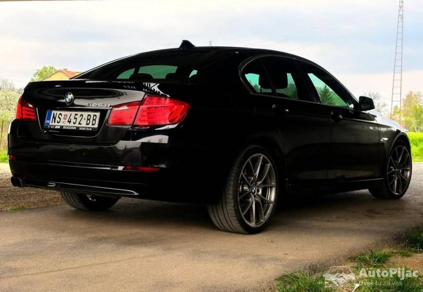 2011_bmw_f10_525d_30_6_polovni_automobili_autopijac.rs