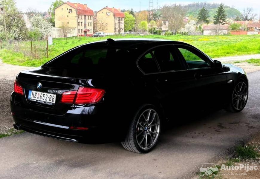 2011_bmw_f10_525d_30_7_polovni_automobili_autopijac.rs
