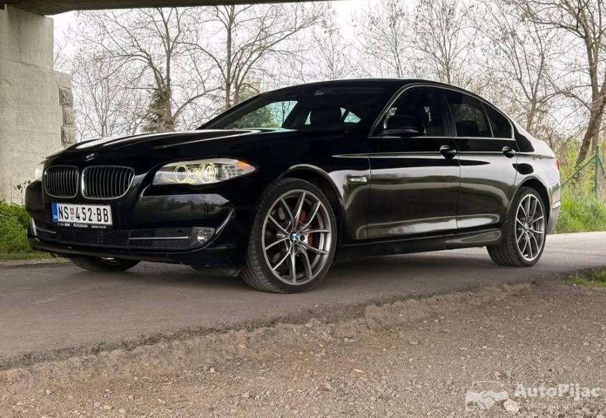 2011_bmw_f10_525d_30_8_polovni_automobili_autopijac.rs