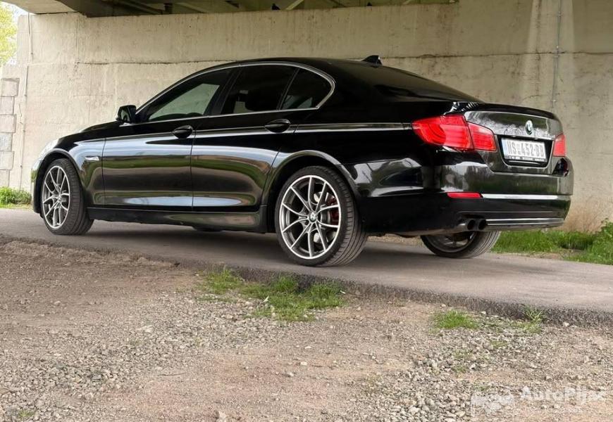 2011_bmw_f10_525d_30_9_polovni_automobili_autopijac.rs