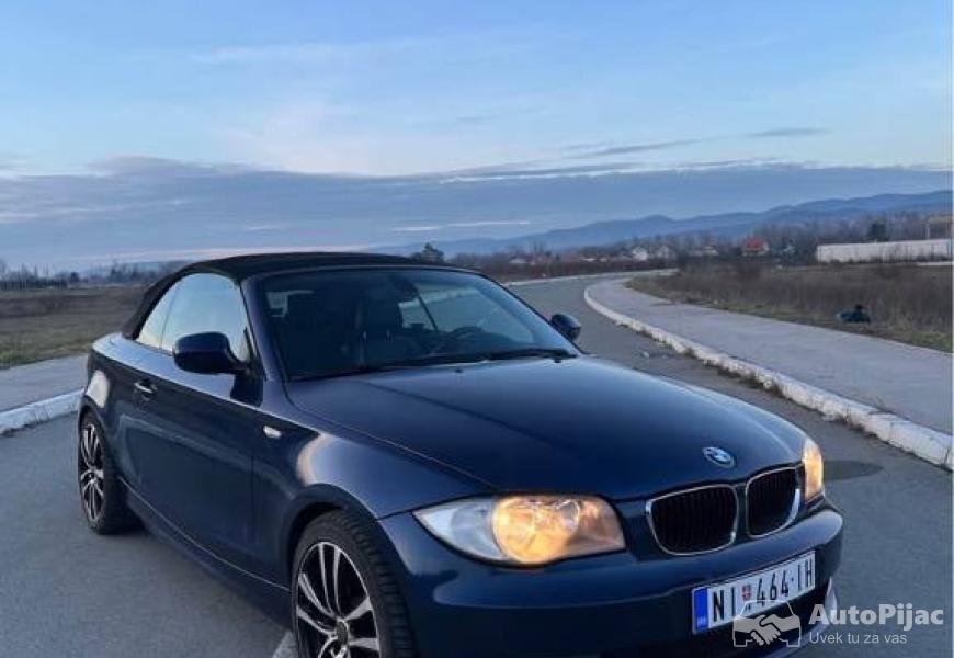 bmw_118d_cabrio_10_polovni_automobili_autopijac.rs