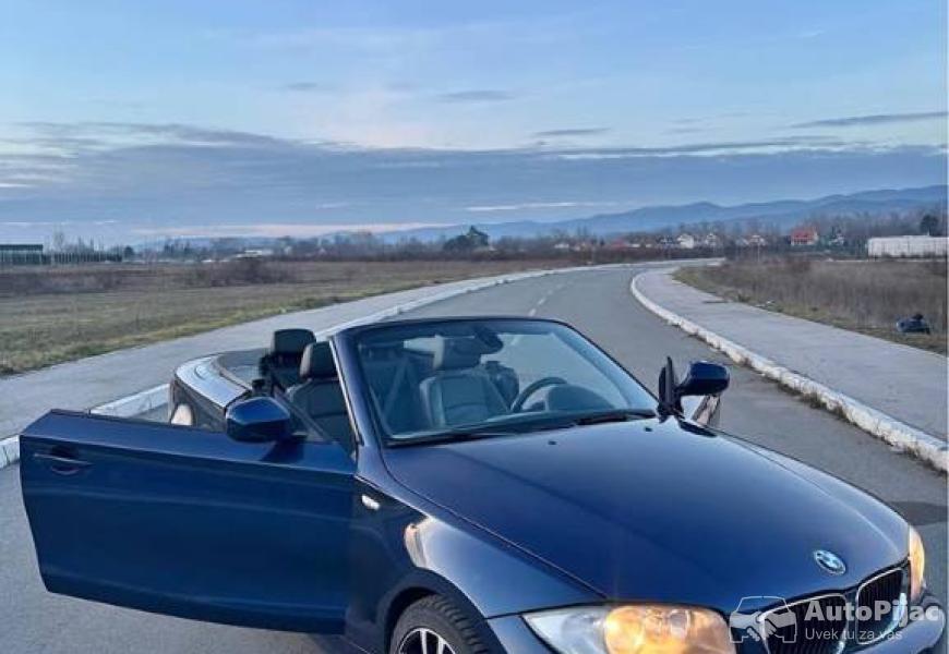 bmw_118d_cabrio_1_polovni_automobili_autopijac.rs