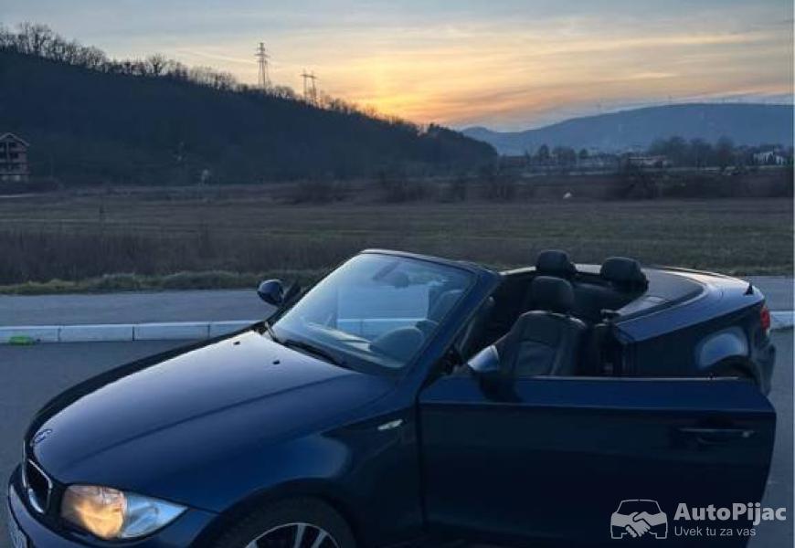bmw_118d_cabrio_2_polovni_automobili_autopijac.rs