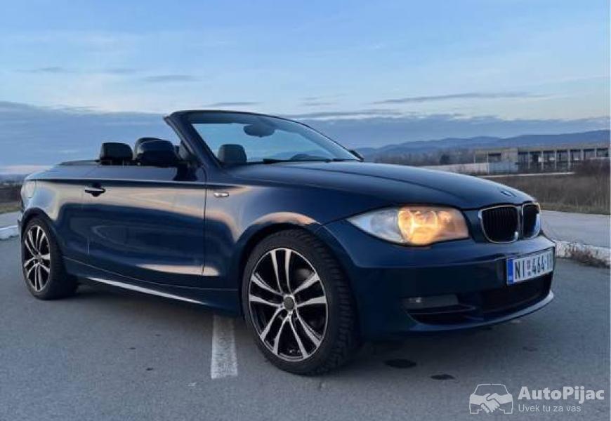 bmw_118d_cabrio_3_polovni_automobili_autopijac.rs