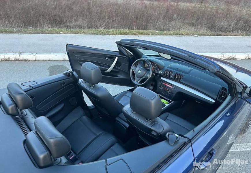 bmw_118d_cabrio_4_polovni_automobili_autopijac.rs