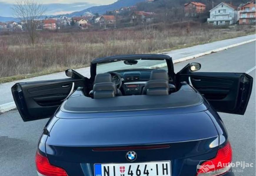 bmw_118d_cabrio_5_polovni_automobili_autopijac.rs