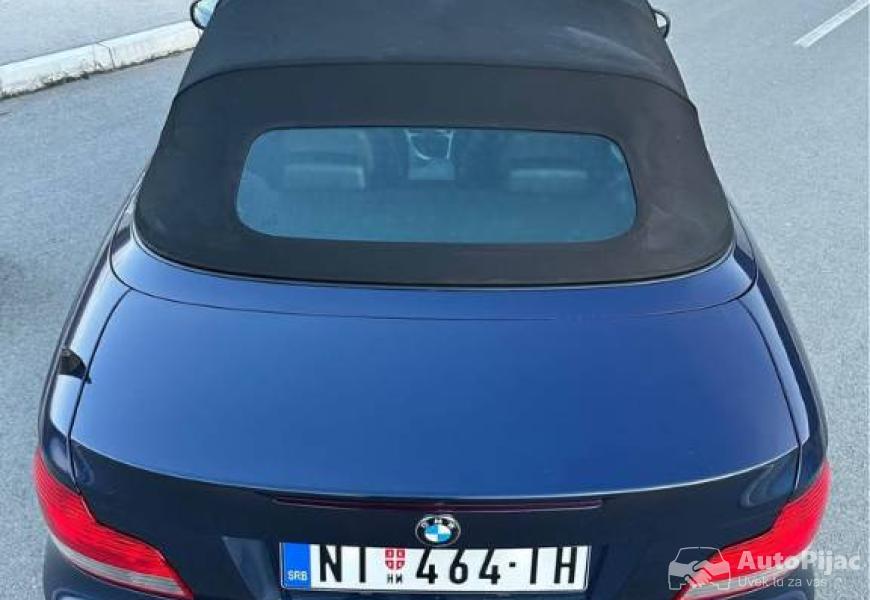 bmw_118d_cabrio_6_polovni_automobili_autopijac.rs
