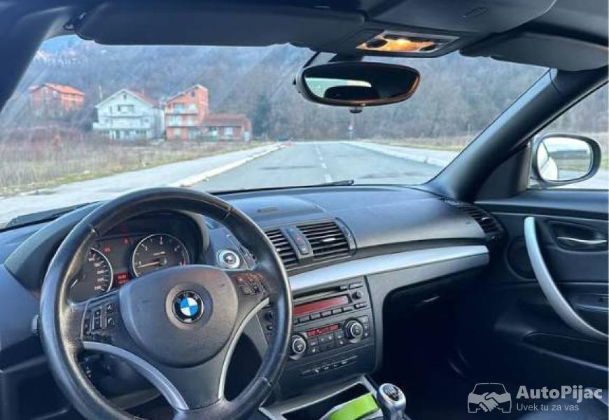 bmw_118d_cabrio_8_polovni_automobili_autopijac.rs