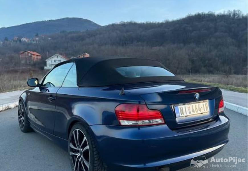 bmw_118d_cabrio_9_polovni_automobili_autopijac.rs