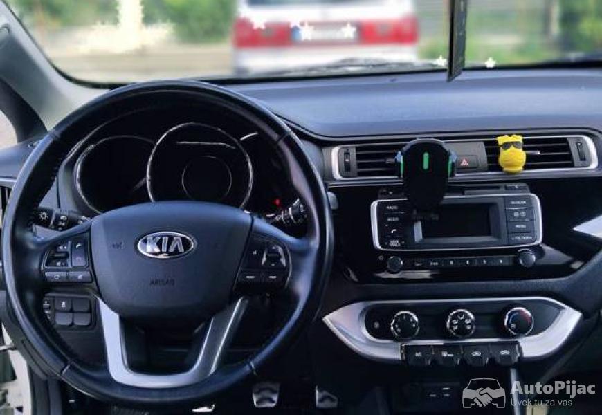kia_rio_11_crdi_10_polovni_automobili_autopijac.rs