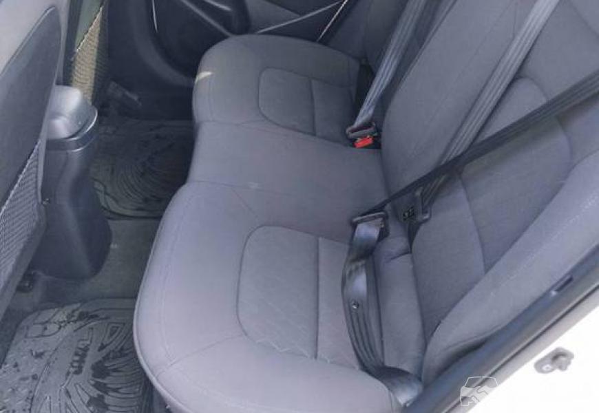 kia_rio_11_crdi_11_polovni_automobili_autopijac.rs