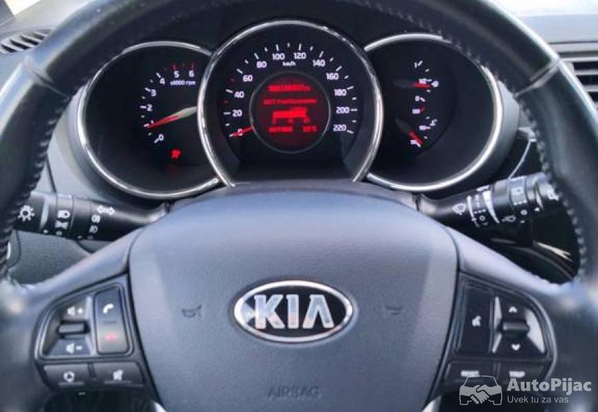 kia_rio_11_crdi_12_polovni_automobili_autopijac.rs