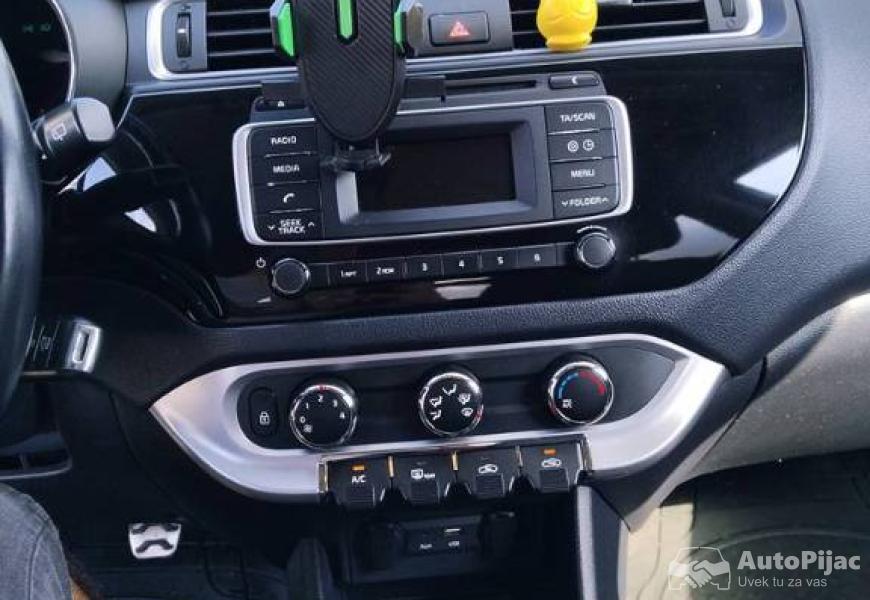 kia_rio_11_crdi_13_polovni_automobili_autopijac.rs