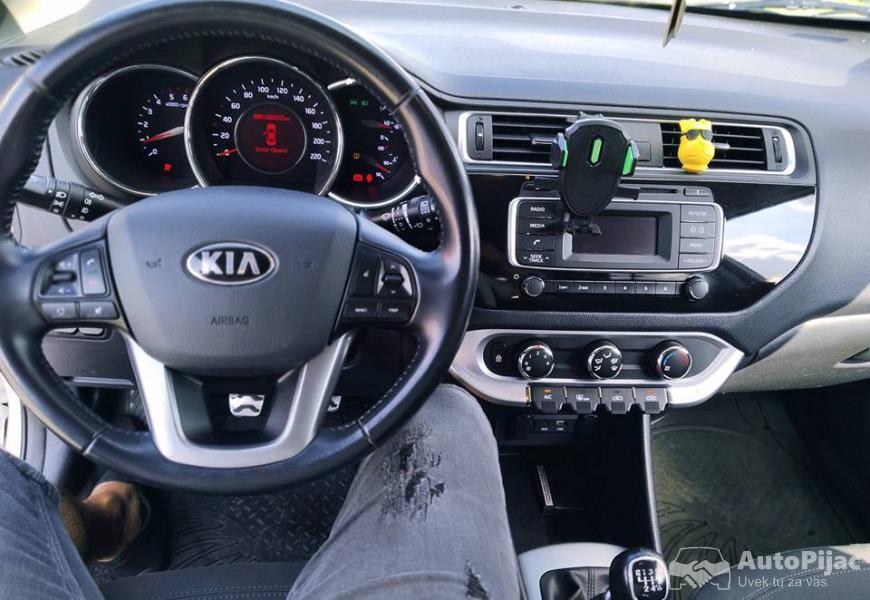 kia_rio_11_crdi_14_polovni_automobili_autopijac.rs