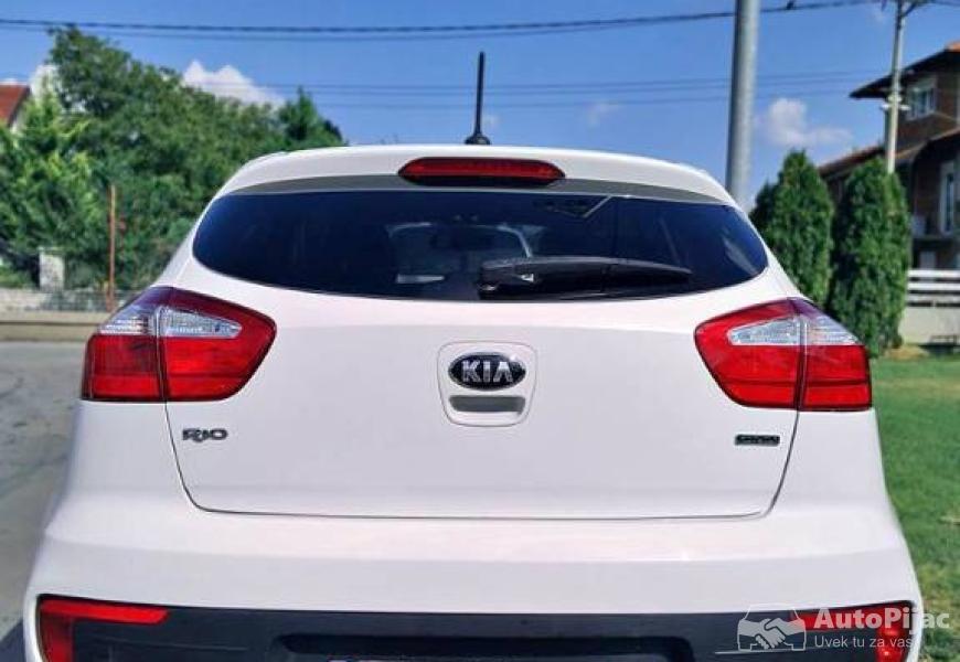 kia_rio_11_crdi_1_polovni_automobili_autopijac.rs