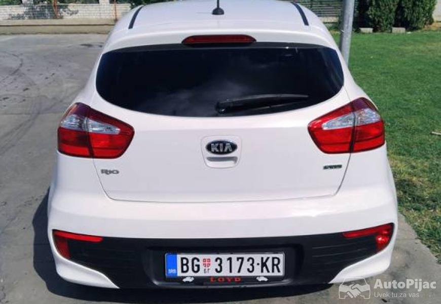 kia_rio_11_crdi_2_polovni_automobili_autopijac.rs