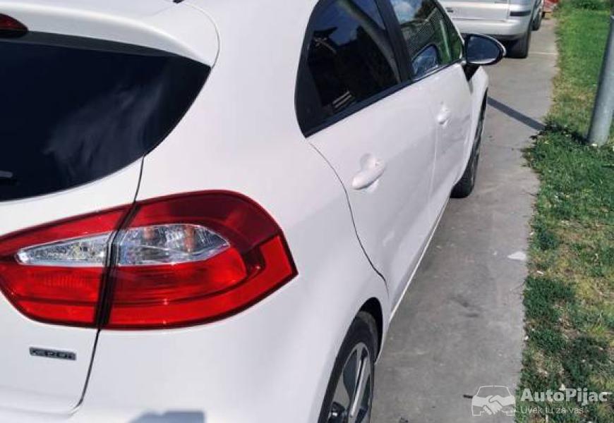 kia_rio_11_crdi_3_polovni_automobili_autopijac.rs