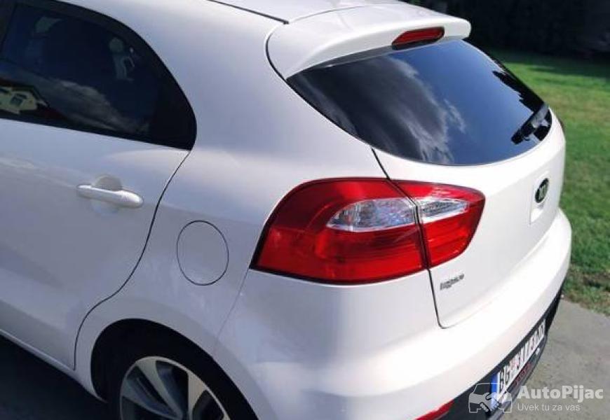 kia_rio_11_crdi_4_polovni_automobili_autopijac.rs