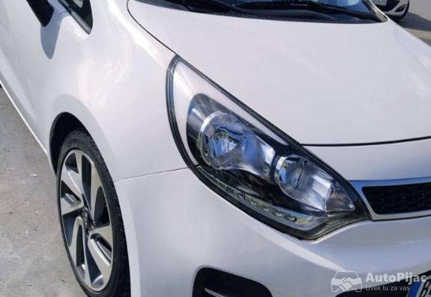 kia_rio_11_crdi_6_polovni_automobili_autopijac.rs