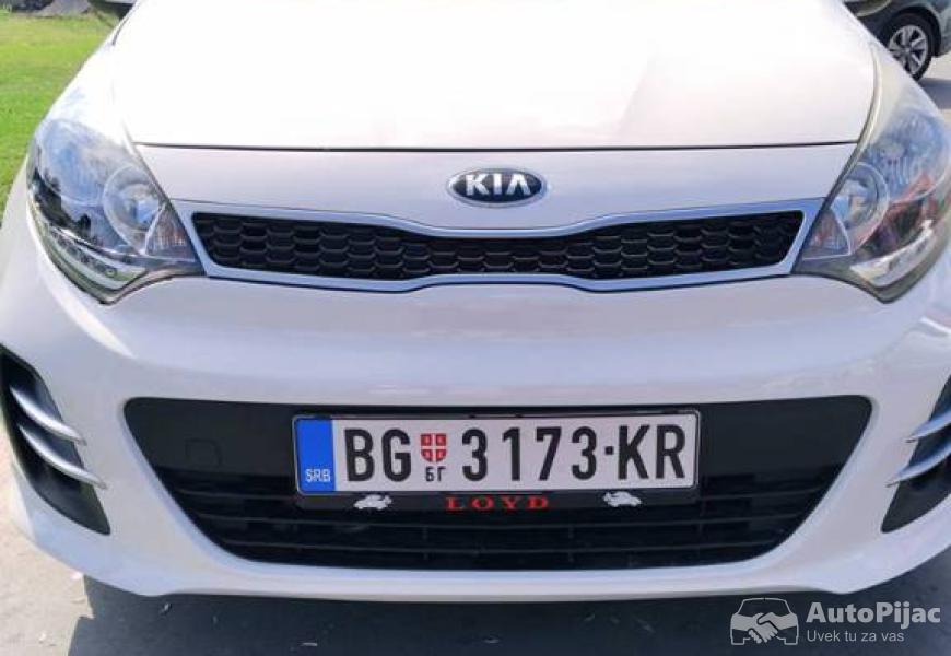 kia_rio_11_crdi_7_polovni_automobili_autopijac.rs