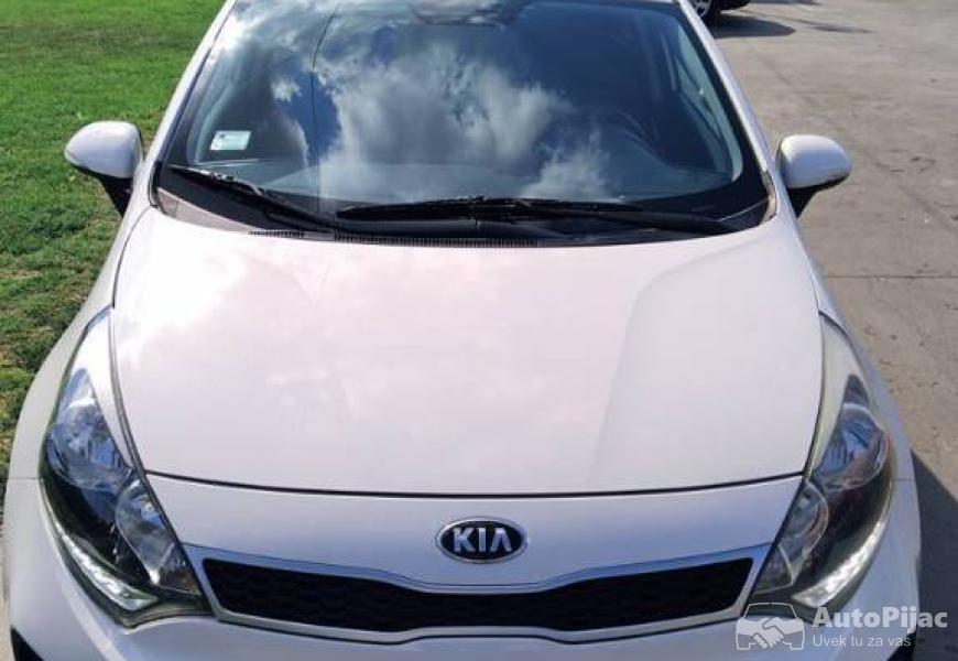 kia_rio_11_crdi_8_polovni_automobili_autopijac.rs