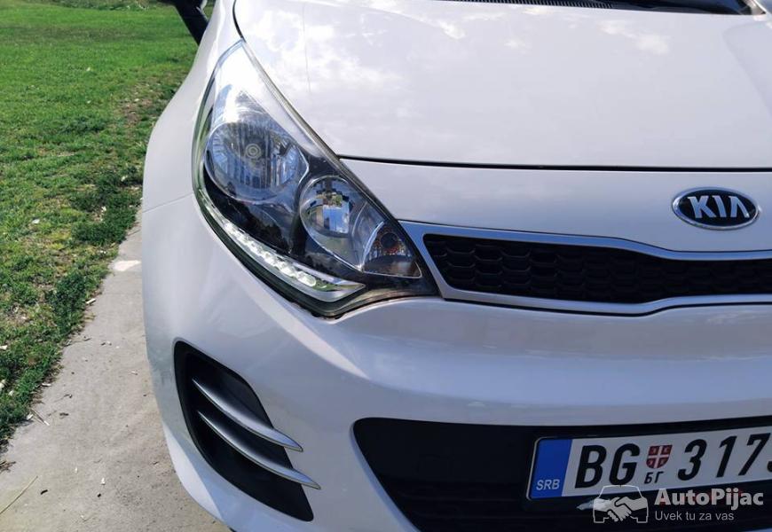 kia_rio_11_crdi_9_polovni_automobili_autopijac.rs