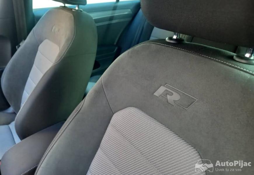 2014_volkswagen_golf_7_rline_12_polovni_automobili_autopijac.rs