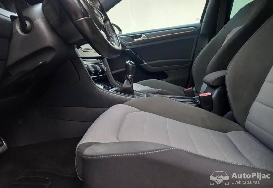 2014_volkswagen_golf_7_rline_13_polovni_automobili_autopijac.rs