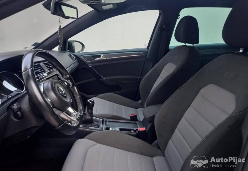 2014_volkswagen_golf_7_rline_14_polovni_automobili_autopijac.rs