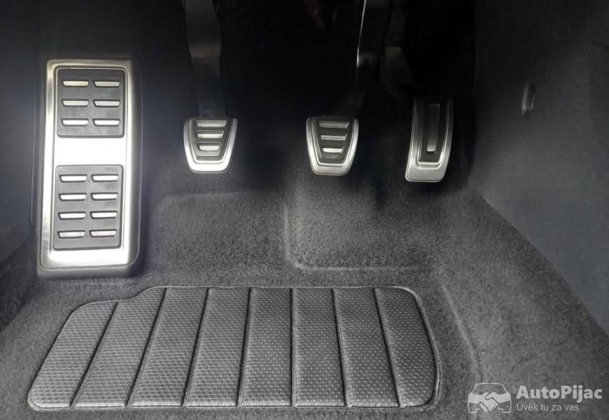 2014_volkswagen_golf_7_rline_15_polovni_automobili_autopijac.rs