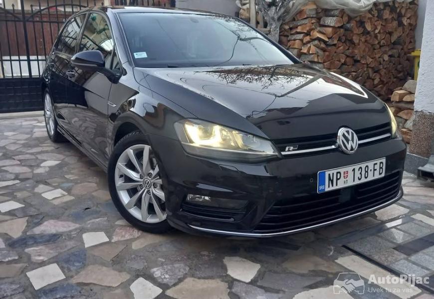 2014_volkswagen_golf_7_rline_2_polovni_automobili_autopijac.rs