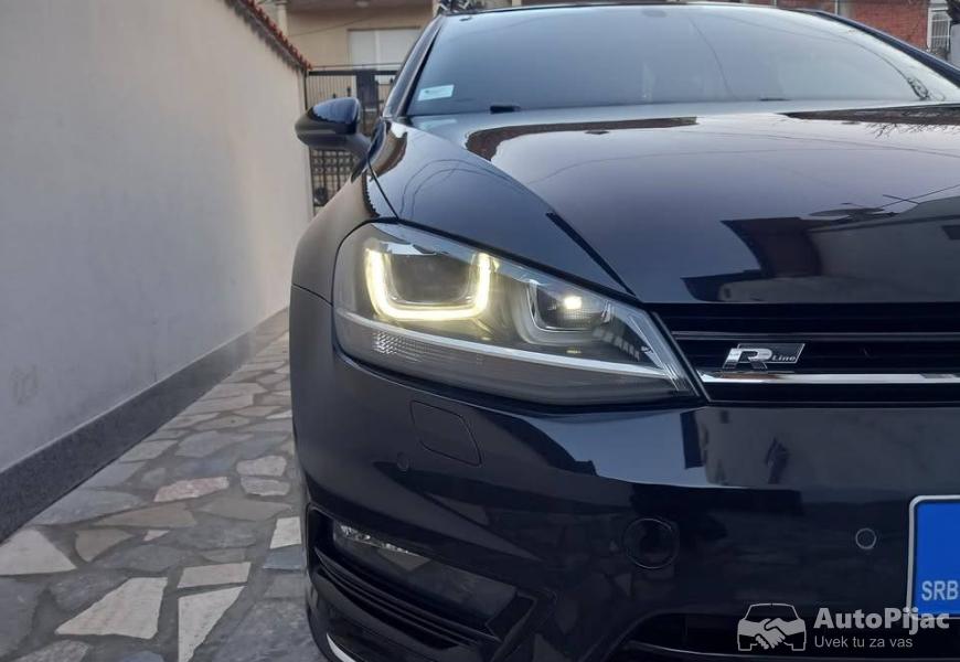 2014_volkswagen_golf_7_rline_3_polovni_automobili_autopijac.rs