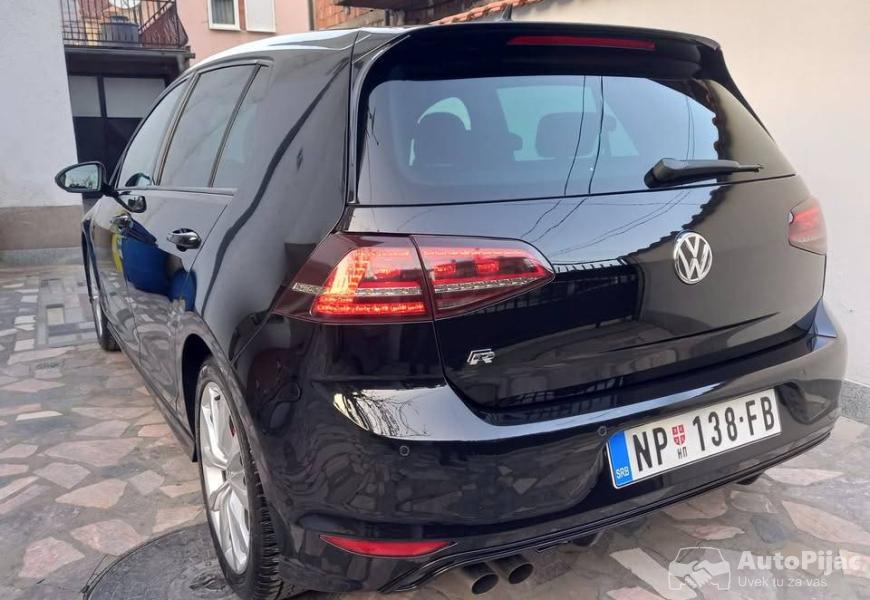 2014_volkswagen_golf_7_rline_4_polovni_automobili_autopijac.rs